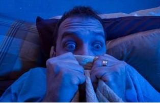 精神分裂症怎么治疗