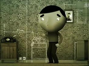 神经衰弱日常预防措施