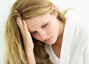 致使抑郁症发病的原因有哪些