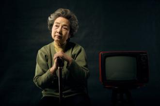 神经衰弱的众多症状