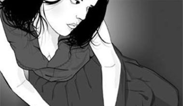 产后抑郁症的调理方法有哪些