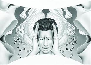 精神分裂的危害有哪些