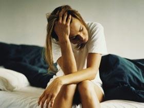 晚上失眠该怎么办好