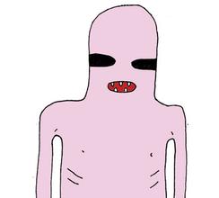 神经衰弱造成的危害是什么