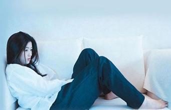 治疗焦虑症好的方法有哪些