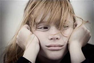 失眠,多疑,多虑是抑郁症吗