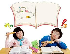 如何判断儿童是否患有多动症呢