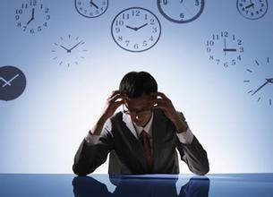 精神分裂症初期症状都有哪些呢