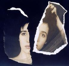 精神分裂症手术治疗效果怎么样呢