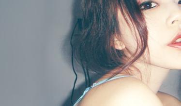 女性经常失眠有什么危害