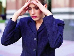 更年期抑郁症的调理办法有哪些