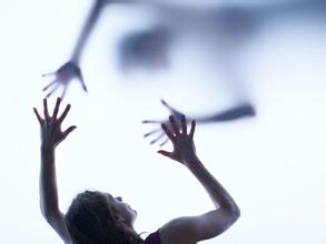 精神分裂症患者怎么治疗