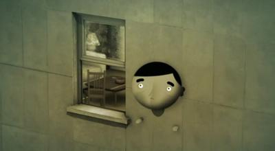 总结植物神经紊乱四大危害