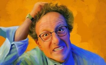 精神分裂症的分类有哪些呢