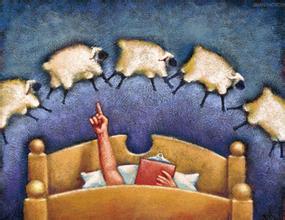 出现严重失眠会带来哪些危害