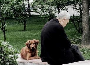 老年抑郁症在冬季的预防方法有哪些