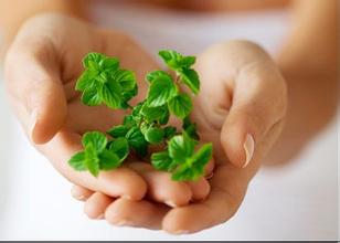 抑郁症患者如何护理自己的身体