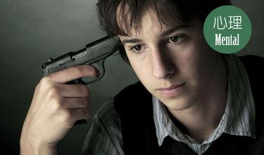 心理障碍有哪些典型症状