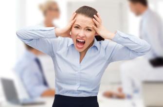 导致焦虑情绪产生的原因又是什么呢