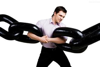 焦虑症的常见类型是哪些