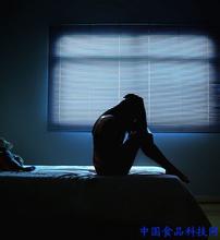 严重的抑郁症的原因是什么