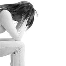 抑郁症的临床表现有哪些