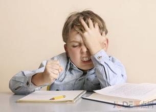 焦虑症的发病原因会是什么呢