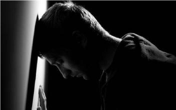 焦虑症的调节方法会有哪些呢