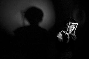 患上焦虑症会有哪些危害后果