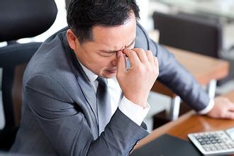 广泛性焦虑障碍应该如何护理