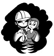 精神分裂症的相关病因有哪些呢