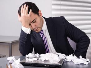 导致人们患上焦虑症的具体原因是什么