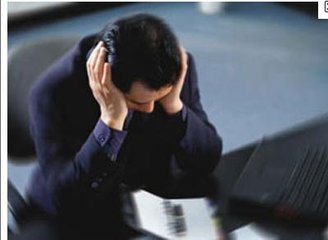 护理偏执型精神分裂症的方法是什么