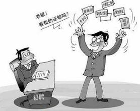 焦虑症的调节办法是什么呢