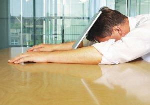 广泛性焦虑障碍引起原因是什么