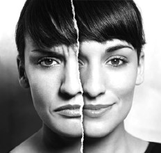 抑郁症的分类主要有哪些呢