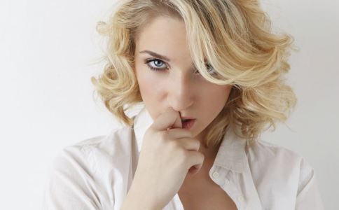 日常要怎样预防神经衰弱