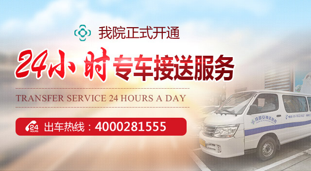 抑郁症表现症状自测