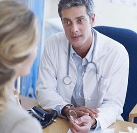 成都抑郁症医院