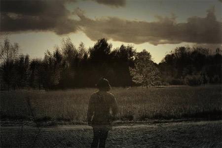 成都治抑郁症的医院