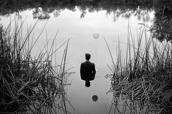 成都治抑郁症的医院