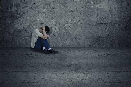 成都自闭症医院