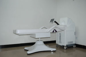 患了焦虑症都由哪些临床症状