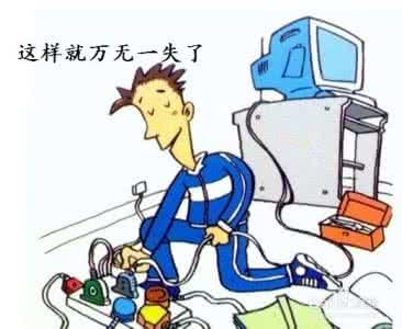 患了强迫症后该怎么治疗？