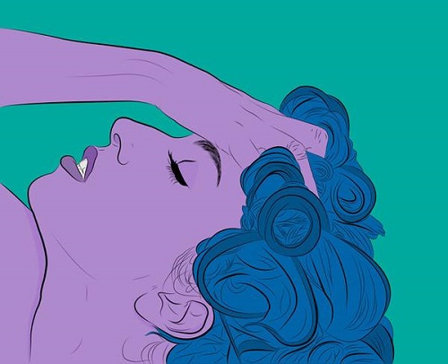 治精神分裂那些方法效果好?