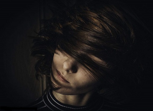 精神分裂复发是由那些因素引起的？