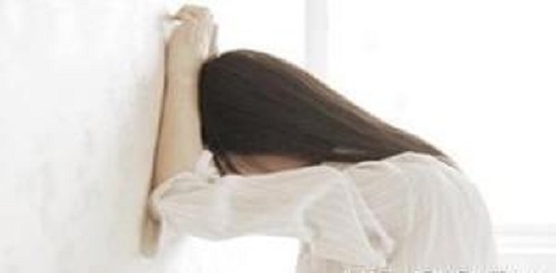 焦虑不安怎么才能缓解?