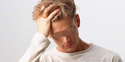 神经衰弱常见的症状都有那些表现？