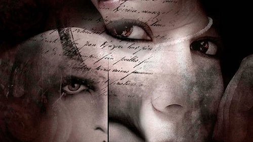 中医治精神分裂效果怎么样？