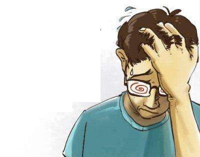 生活中怎么做才能预防焦虑？